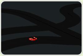 60秒極限賽車 60秒極限賽車