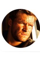 變形金剛4[麥可&middot;貝執導電影]