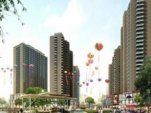 金田湖畔春天 金田湖畔春天