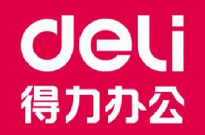 得力集團有限公司 得力集團有限公司