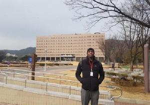 里卡多&middot;拉特利夫