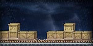 《魔法火槍團》