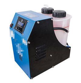 水助動機 水助動機