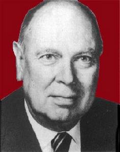 羅伯特·加涅 羅伯特·加涅