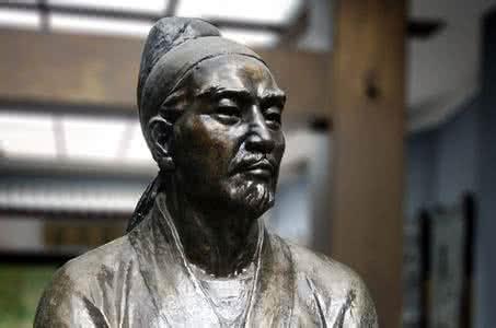 史上六大名人的臨終遺言,個個都很悲壯,但最後一位最讓人心痛 史上六大名人的臨終遺言,個個都很悲壯,但最後一位最讓人心痛