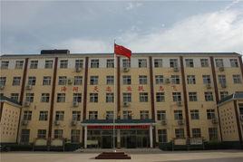 鄭州一中汝州實驗中學 鄭州一中汝州實驗中學