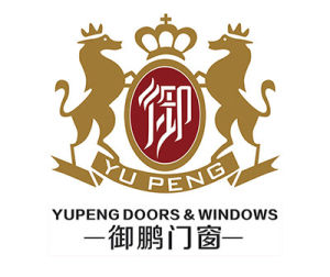 御鵬門窗 御鵬門窗