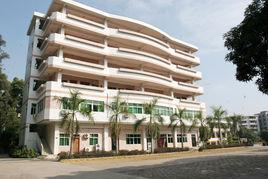 業餘體校 業餘體校