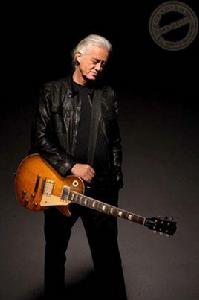 Jimmy Page Jimmy Page