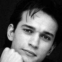 佩雷斯[文森特·佩雷斯]