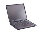 聯想ThinkPad T30系列 聯想ThinkPad T30系列