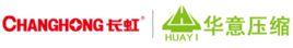 華意壓縮機股份有限公司
