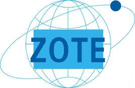 中騰物流 中騰物流