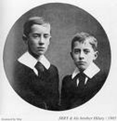 約翰·羅納德·魯埃爾·托爾金