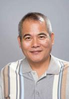 親家[台灣電視劇]