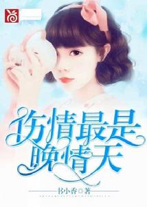 傷情最是晚晴天 傷情最是晚晴天