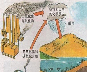 大氣微粒 大氣微粒
