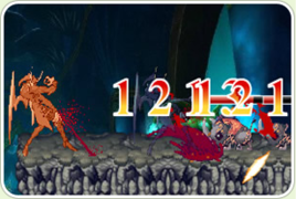 死神的使命2 死神的使命2