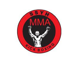 上海盛世英豪搏擊俱樂部 上海盛世英豪搏擊俱樂部