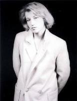 辛迪·謝爾曼 辛迪·謝爾曼