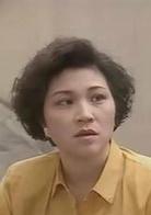 我本善良[1990年李兆華執導香港TVB電視劇]