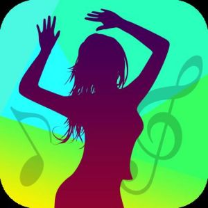 瘋狂猜歌開心版 瘋狂猜歌開心版