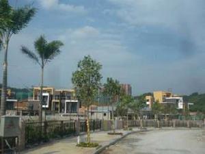 君源·溪谷 君源·溪谷