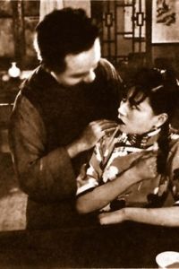 續故都春夢 續故都春夢