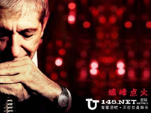 《歐美流行音樂指南》