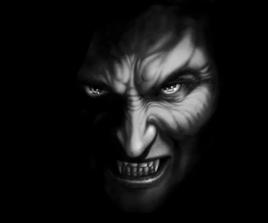 恐怖1134 恐怖1134