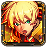 全民火線 全民火線