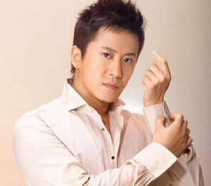 《深愛過》 《深愛過》