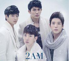 2AM