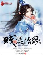 賤俠情緣 賤俠情緣