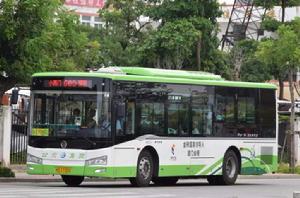 廈門680路 廈門680路