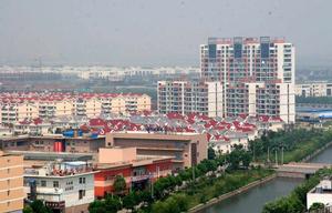 唯亭街道 唯亭街道