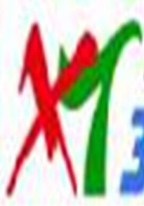 新泰信息港 新泰信息港