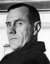 派屈克·維克托·馬丁代爾·懷特