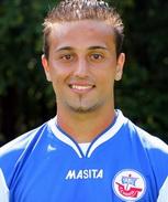 扎菲爾&middot;耶倫照片