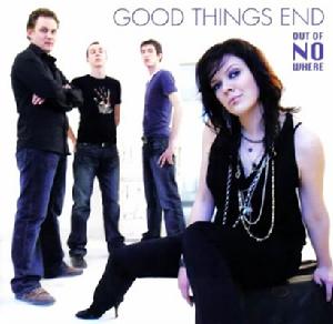 《歐美流行音樂指南》