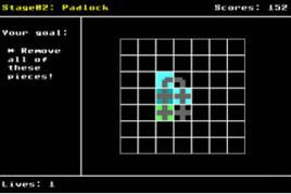 遊戲殺手 遊戲殺手