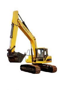 中聯重科ZE230E挖掘機 中聯重科ZE230E挖掘機