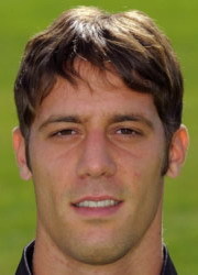 安德烈亞·里斯波利 安德烈亞·里斯波利