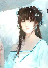 龍鏡傳奇 龍鏡傳奇