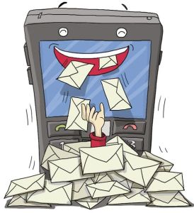 網購基本自由 網購基本自由