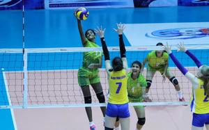 5.26印度2-3哈薩克斯坦-3