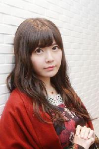 竹達彩奈 竹達彩奈