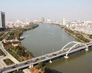 江蘇鹽城阜寧 江蘇鹽城阜寧