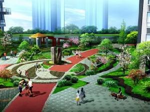 四川上東國際 四川上東國際