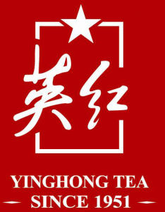 廣東英紅茶業股份有限公司